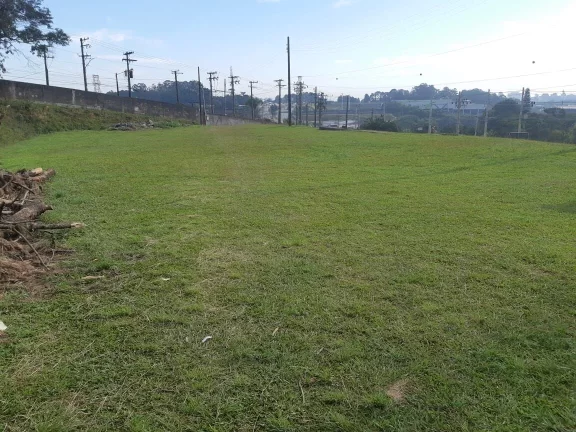 Imagem TERRENO A VENDA PROXIMO A AO AQUARIO JACU PÊSSEGO ZONA LESTE -SÃO PAULO.