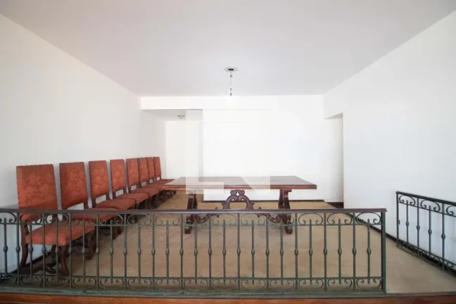 Imagem Apartamento à Venda - Copacabana, 4 Quartos, 241 m2