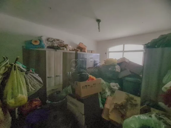 Imagem Excelente casa de esquina, bem ventilada, em ótima localização no Rodolfo Teófilo próximo ao Co...