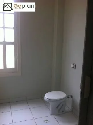 Imagem Loja/Salão em Sé - São Paulo