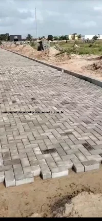 Imagem Terreno em Condomínio para Venda em Parnamirim, Cajupiranga