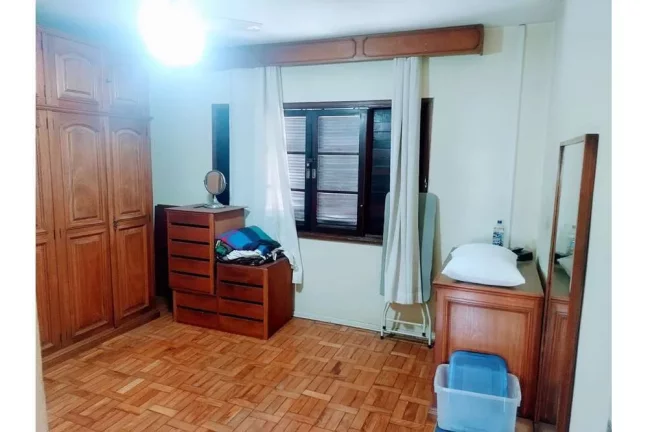 Imagem RRDD 146 Casa 601161037-20