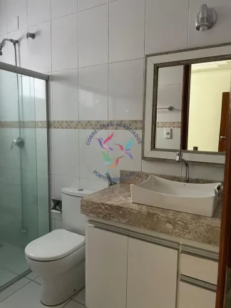 Imagem OUTEIRO DA GLÓRIA - PORTO SEGURO - BAHIA - CASA 4 QUARTOS