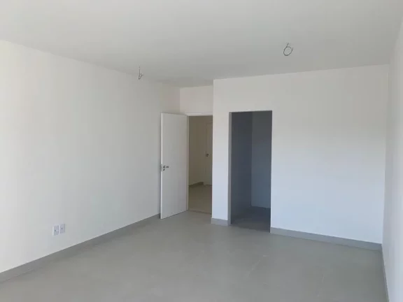 Imagem APARTAMENTO RESIDENCIAL em CABO FRIO - RJ, JARDIM FLAMBOYANT