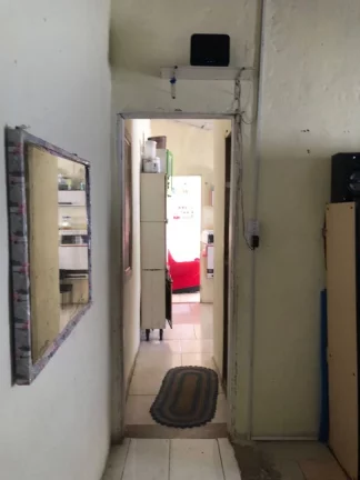 Imagem Casa com 3 dormitórios à venda, 150 m² por R$ 216.000,00 - Jardim Imperial - São José dos Campos/SP