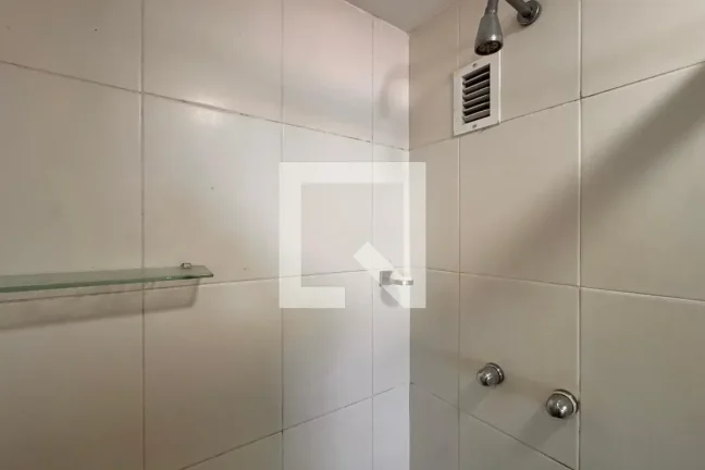 Imagem Apartamento à Venda - Recreio, 2 Quartos, 73 m2