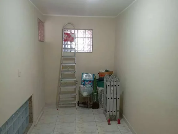 Imagem Sobrado à venda em São Gonçalo, Pita, com 4 quartos, 210m2