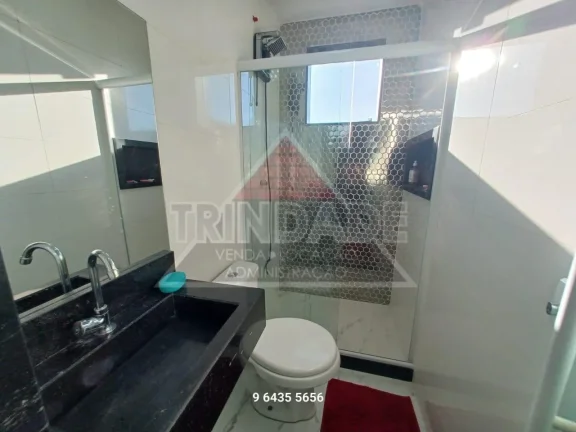 Imagem CASA RESIDENCIAL em RIO DE JANEIRO - RJ, VARGEM PEQUENA