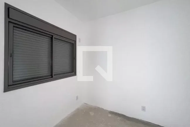 Imagem Apartamento à Venda - Vila Mariana, 2 Quartos, 40 m2