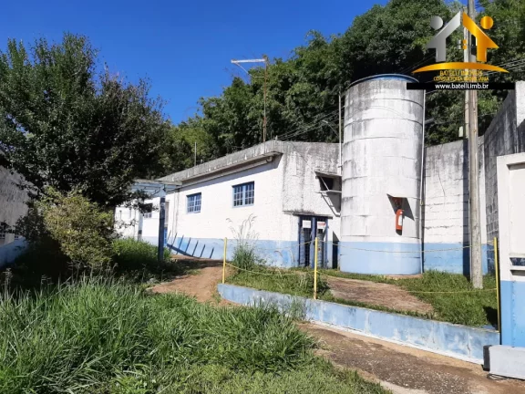 Imagem Oportunidade em Caucaia do Alto
