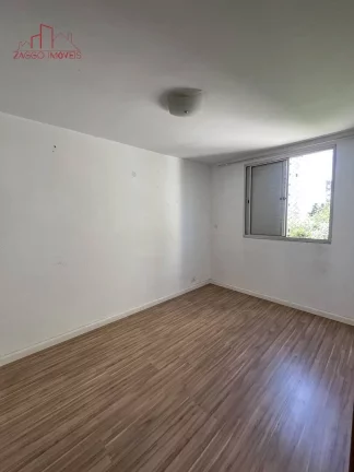 Imagem Lindo Apartamento 2 dormitórios - Jd. Umuarama