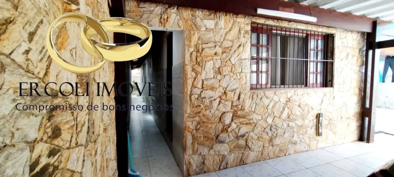 Imagem CASA RESIDENCIAL em São Paulo - SP, Vila Buenos Aires
