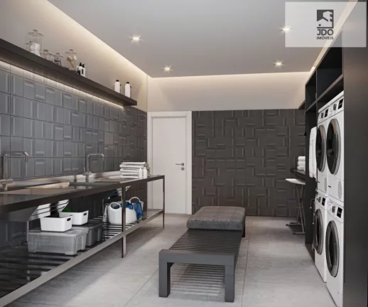 Imagem Apartamento a Venda no bairro Tingui - Curitiba, PR