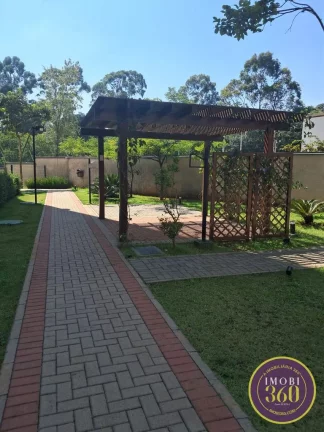 Imagem Apartamento com 02 dormitórios vaga de garagem na Penha de França