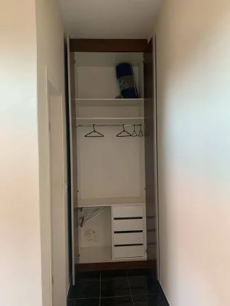 Imagem CASA DE 3 QUARTOS COM FINANCIAMENTO EM JUATUBA!