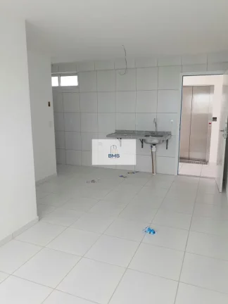 Imagem Apartamento em Boa Viagem com 2 quartos