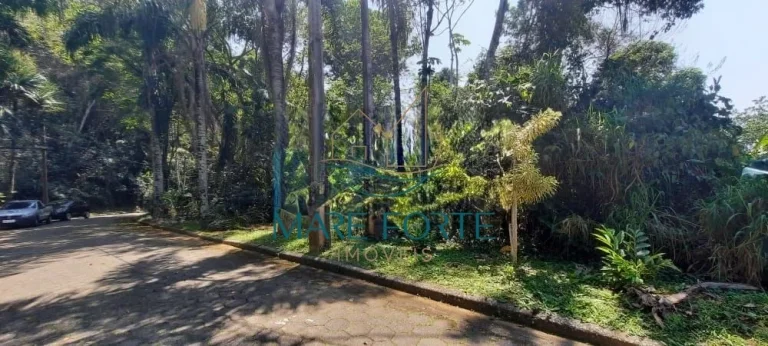 Imagem Terreno na Ponta das Toninhas