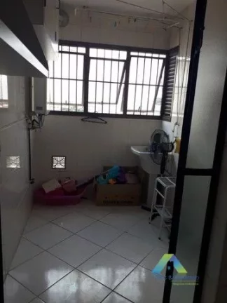 Imagem Lindo apartamento 67 metros, a 15 minutos a pé da estação do metro Alto do Ipiranga, 2 dormitórios, 1 vaga, lazer completo.