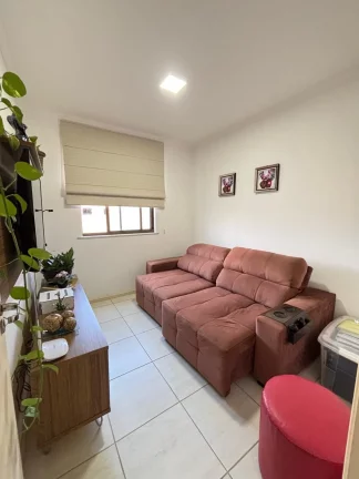 Imagem APARTAMENTO RESIDENCIAL em VITÓRIA DA CONQUISTA - BA, BOA VISTA