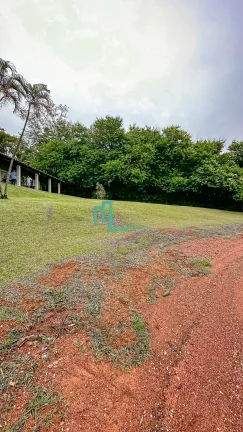 Imagem OPORTUNIDADE UNICA! EXCLUSIVO RANCHO Á VENDA DENTRO DA CIDADE, EM RIFAINA/SP