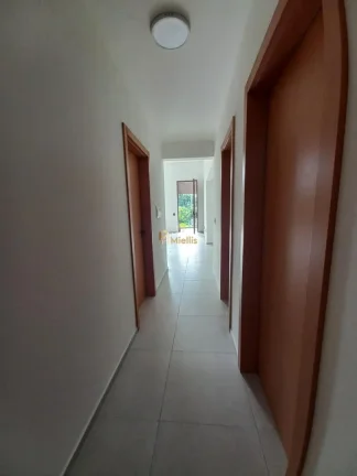 Imagem Casa em Condomínio com 3 Dormitorio(s) localizado(a) no bairro Cocão em Viamão / Rio Grande do Sul Ref.:57580947