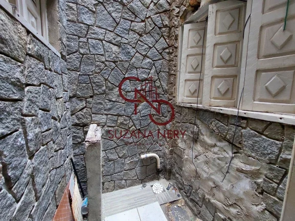 Imagem PRÉDIO COMERCIAL NA AV. NEVALDO ROCHA, PERTINHO DO SHOPPING MIDWAY - NATAL