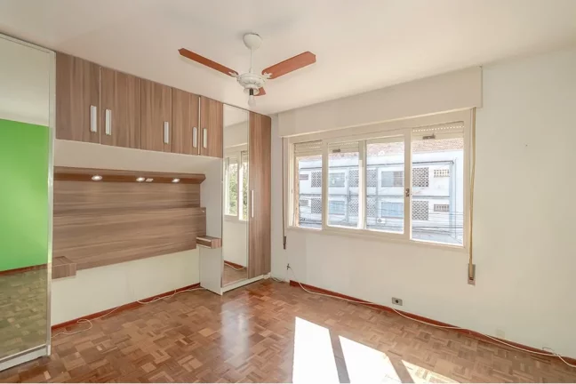 Imagem Apartamento à venda em Porto Alegre, Menino Deus, com 3 quartos, 117m²
