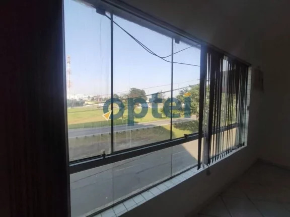 Imagem SALA, 51 M² NA AV ANTÁRTICO - JARDIM DO MAR - SÃO BERNARDO DO CAMPO/SP