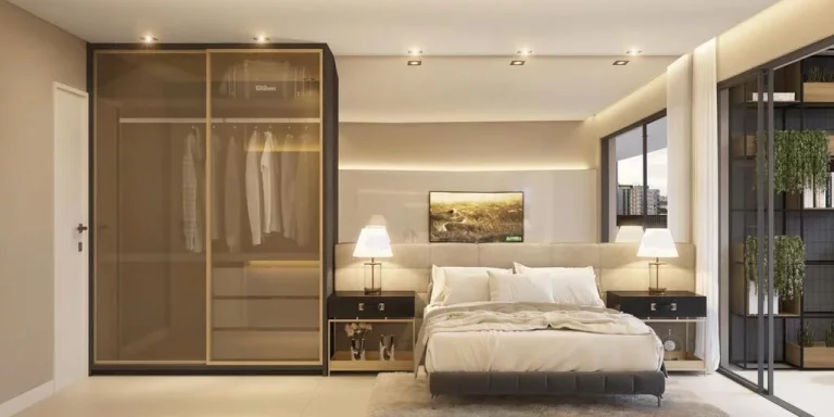 Imagem Mindset - Residencial