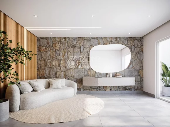 Imagem Apartamento para Venda em Santo André / SP no bairro Campestre