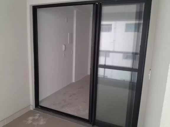 Imagem Studio na Bela Vista