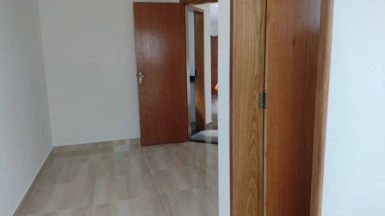Imagem Apartamento à venda no bairro Jardim Santo Alberto - Santo André/SP