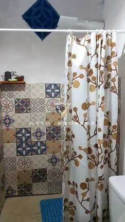 Imagem CASA RESIDENCIAL em PORTO SEGURO - BA, ARRAIAL D'AJUDA