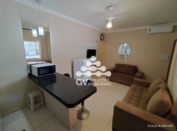 Imagem Condomínio á venda com 5 casas à venda, 350 m² por R$ 2.000.000 - Praia do Sapê - Ubatuba/São Paulo