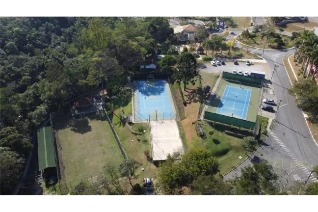 Imagem TERRENO RESIDENCIAL em São Paulo - SP, Jardim Indaiá