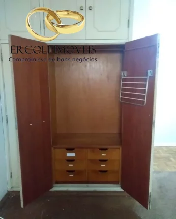 Imagem APARTAMENTO RESIDENCIAL em SÃO PAULO - SP, PARQUE SÃO JORGE