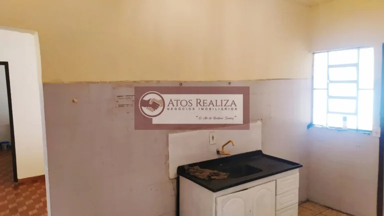 Imagem Alugue Casas térrea em Jardim Marilda - São Paulo