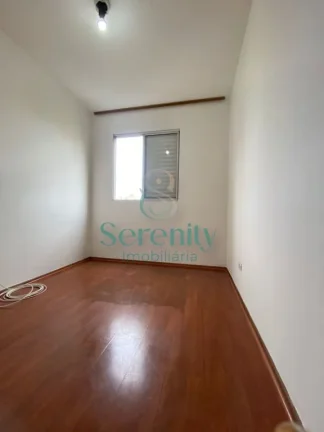 Imagem Apartamento no Centro - 2 dormitórios por R$280.000,00 - Centro - Londrina/PR