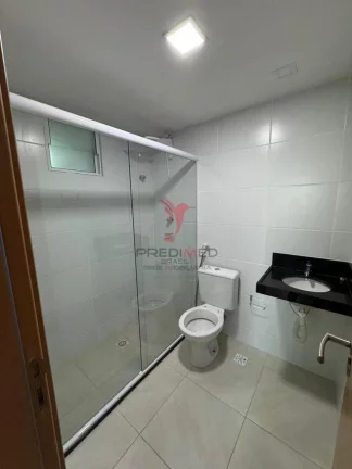 Imagem Apartamento de 2 Quartos , sala , aceita Airbnb, no Jardim Oceania , João Pessoa