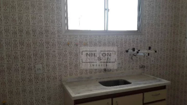 Imagem Apartamento à venda, 99 m² por R$ 450.000,00 - Jardim Guanabara - Campinas/SP