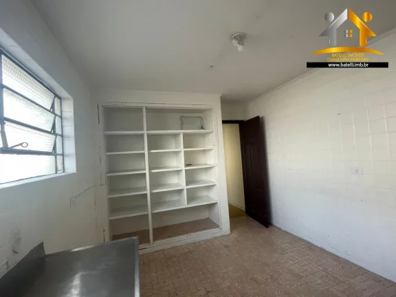 Imagem Sobrado para locação na melhor localização de Pinheiros | Batelli Imóveis