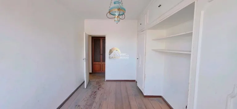 Imagem Canela, 242m² Nascente: 4 Quartos, 2 Salas , Suíte Master, 2 Vagas Cobertas, Segurança 24h e Lazer