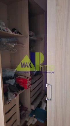 Imagem Imperdível casa com 4 quartos, 1 suíte e 370m² na Vila Buenos Aires, São Paulo-SP - Venda ou Locação