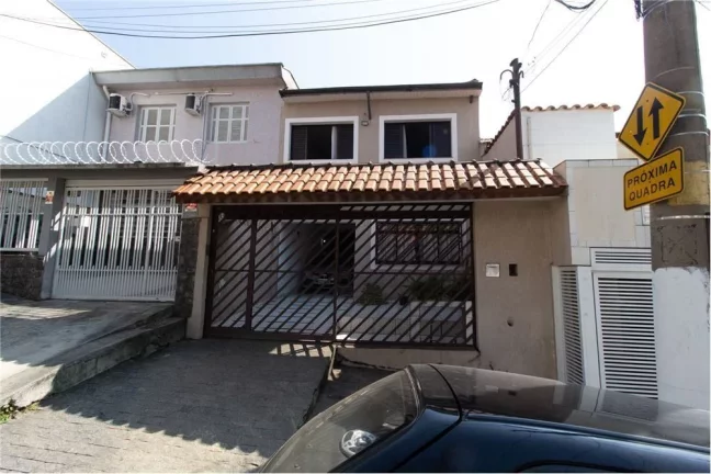 Imagem VMPC 45 Casa 601971007-126