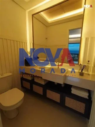 Imagem SENSACIONAL OPORTUNIDADE Melhor oportunidade em Apartamento PREMIUM de Vila Velha Apartamento com 14...