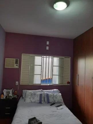 Imagem Casa Duplex à Venda em Céu Azul BH, 5 Quartos, 249m², R$600mil