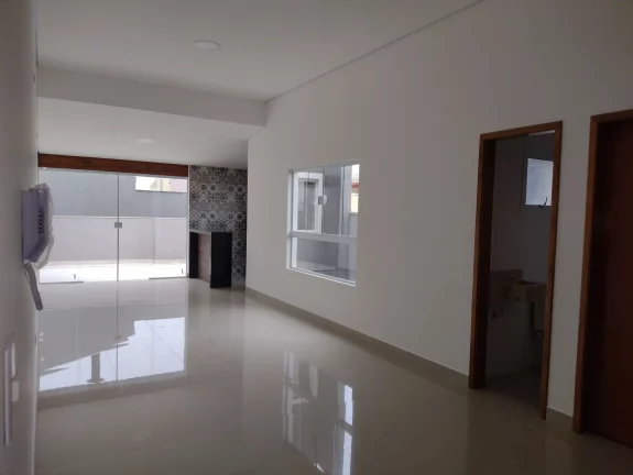 Imagem Apartamento Cobertura