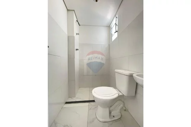 Imagem Studio para comprar no Tatuapé. Ótimo localização, fica a 1km do Metrô Tatuapé, Shopping Metrô Tatuapé e Boulevard Tatuapé.