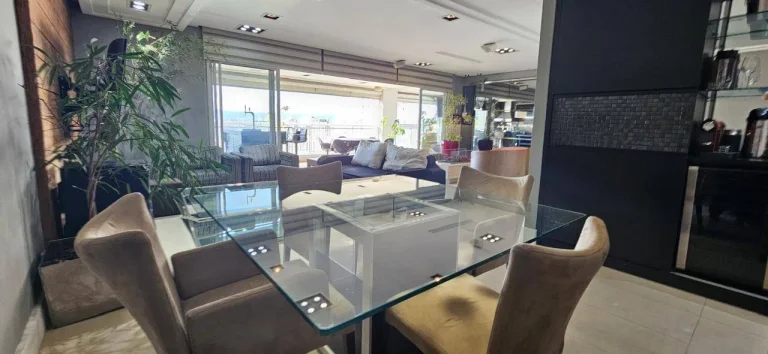 Imagem Apartamento Vila Romana - 206M², 4 Dorms, 3 Suítes, 3 Vagas, Lazer Completo