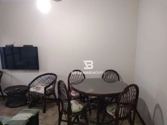 Imagem TOMBO- PERTINHO DO MAR , LOCALIZAÇÃO PRIVILEGIADA , GARAGEM NO PRÉDIO.